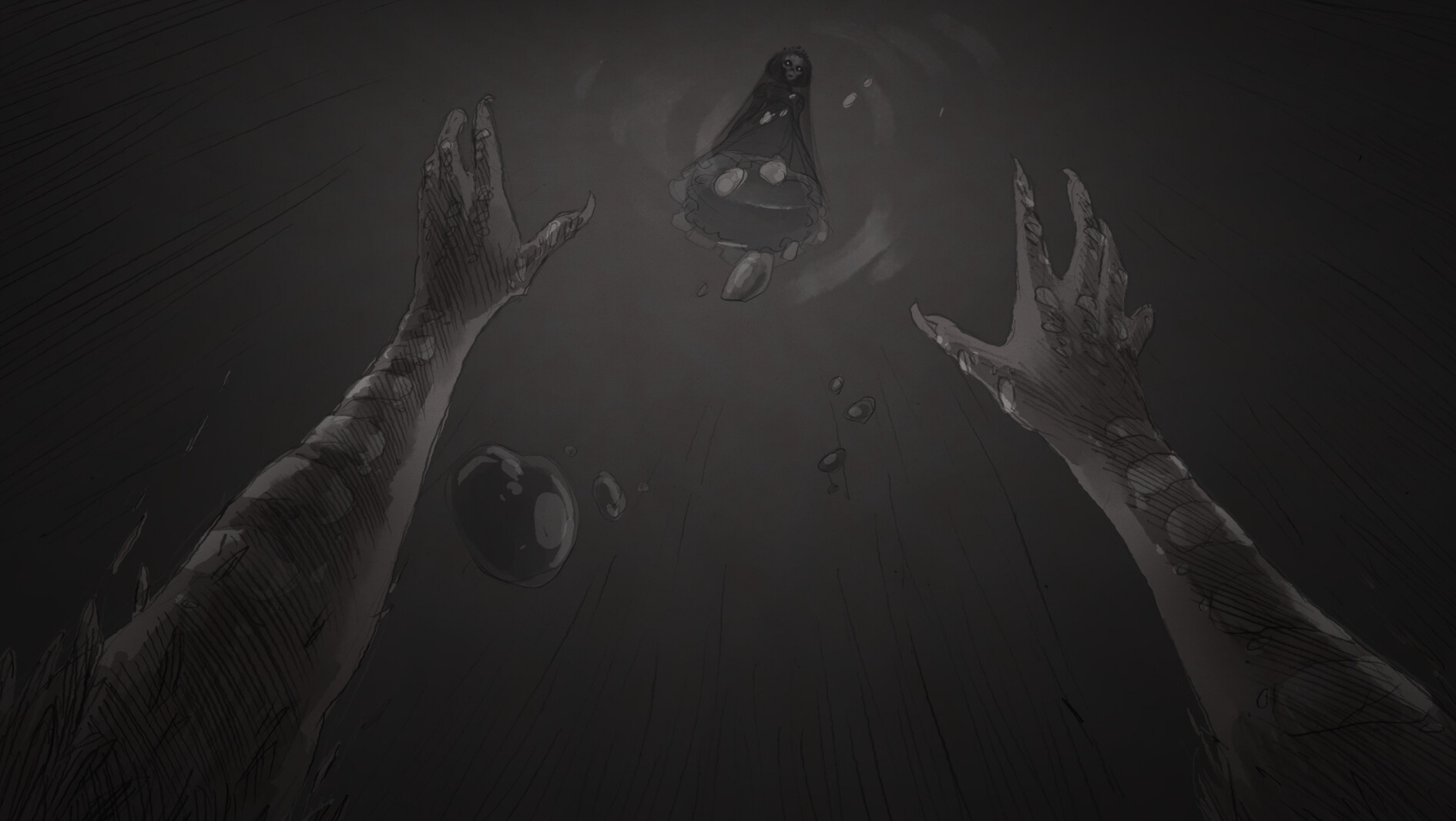 再见公主|豪华中文|Build.17567548+全DLC|解压即撸|_5