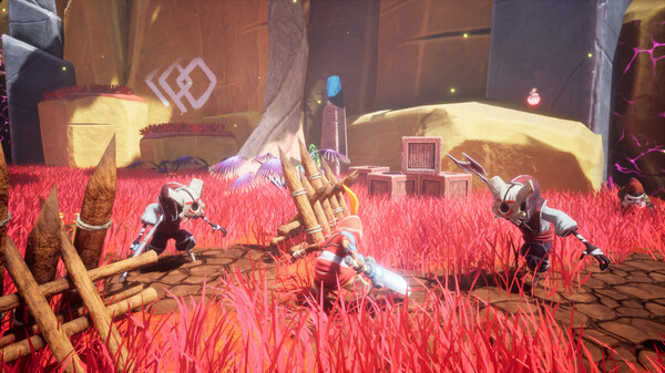 阿斯特 巨碑之刃|官方中文|本体+1.0.3升补|NSZ|原版|_6