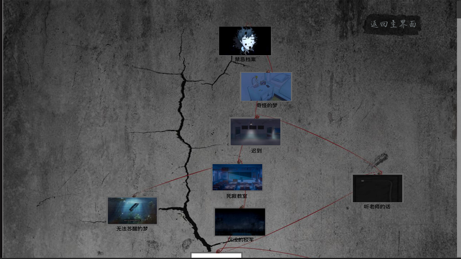 禁忌|官方中文|Build.9368340|解压即撸|_5