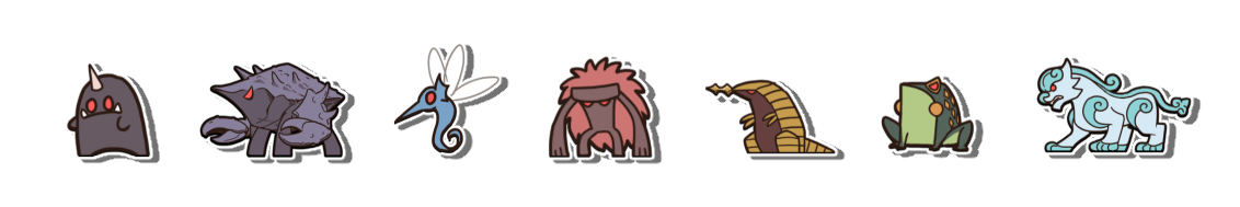 方境战记|官方中文|V1.18|解压即撸|_2