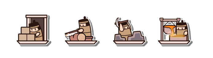 方境战记|官方中文|V1.18|解压即撸|_3