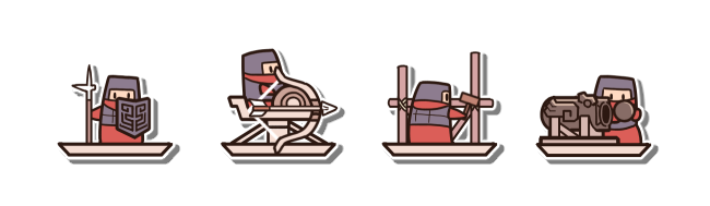 方境战记|官方中文|V1.18|解压即撸|_4