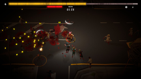 尸城营救 ZOMBIE CITY RESCUE|官方中文|解压即撸|_2