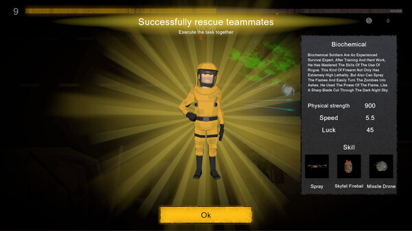 尸城营救 ZOMBIE CITY RESCUE|官方中文|解压即撸|_6