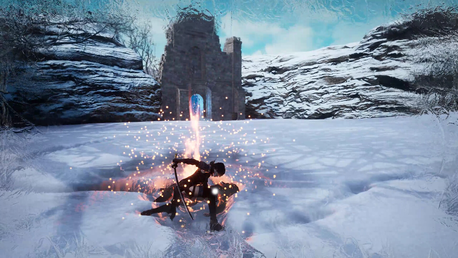 暗影天使|官方中文|Build.9648501-1005+全DLC|解压即撸|_8