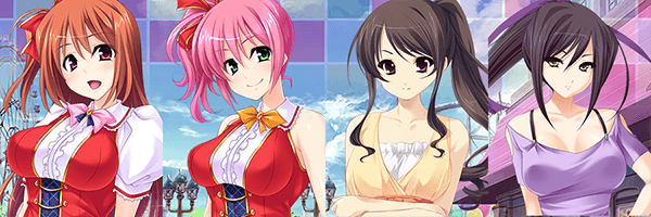 漂亮女孩消消乐|官方中文|解压即撸|_2