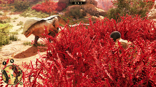 贪婪之秋2 垂死的世界|豪华中文|Build.17811695-末世英魂-战意无双|解压即撸|_4