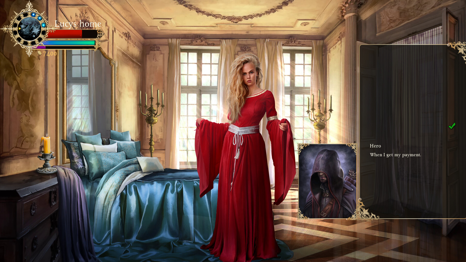 三个王国的故事 科努西亚|中字-国语|V1.62-威力加强版-新增DLC-新角色+额外任务-沙盒-多结局-锁区|解压即撸|_6