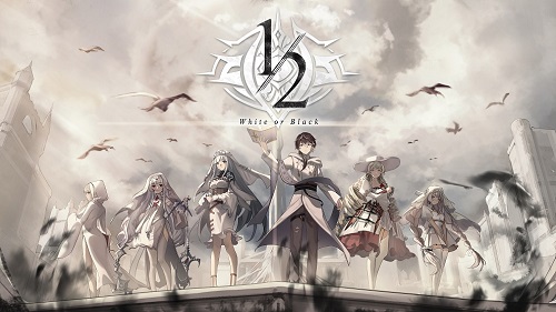 二分之一|国语-中字|Build.14961790-1.51-幻影突袭-星陨斩击|解压即撸|_7