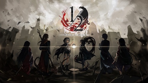 二分之一|国语-中字|Build.14961790-1.51-幻影突袭-星陨斩击|解压即撸|_6