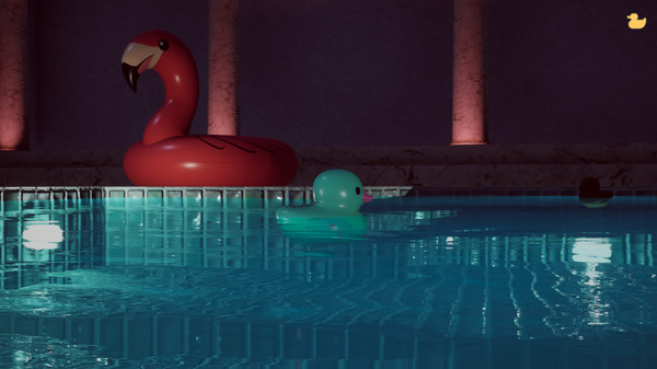 小黄鸭模拟器|官方中文|本体+2.0.40升补+1DLC|NSZ|原版|_5