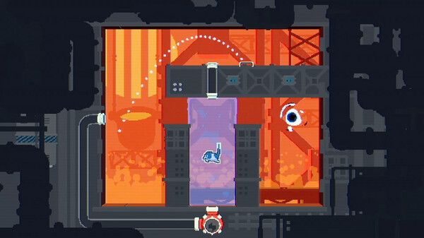 黄油猫 CATO|官方中文|Build.19023955|解压即撸|_10