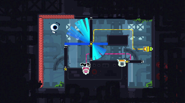 黄油猫 CATO|官方中文|Build.19023955|解压即撸|_1