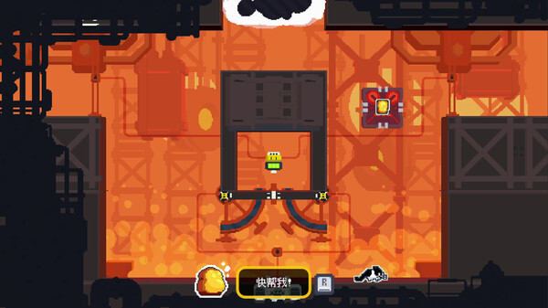 黄油猫 CATO|官方中文|Build.19023955|解压即撸|_9