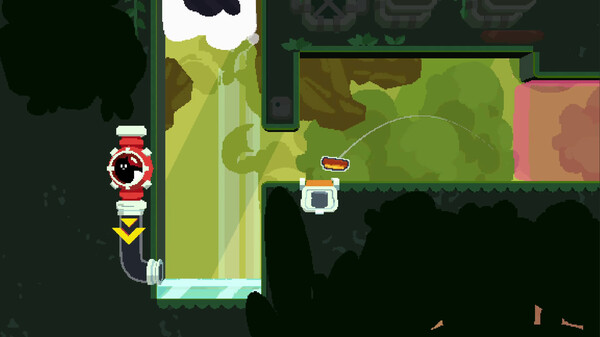 黄油猫 CATO|官方中文|Build.19023955|解压即撸|_3