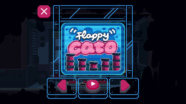 黄油猫 CATO|官方中文|Build.19023955|解压即撸|_5