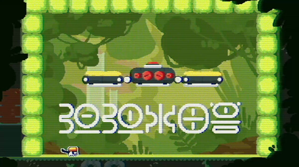 黄油猫 CATO|官方中文|Build.19023955|解压即撸|_8