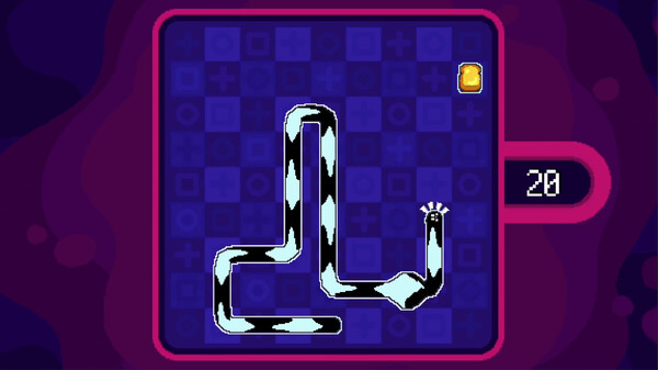 黄油猫 CATO|官方中文|Build.19023955|解压即撸|_6