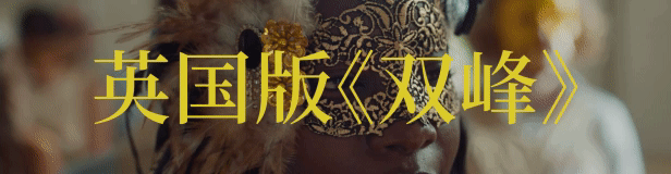 岛潮酒店|豪华中文|Build.12121751-1.0.2-真人互动|解压即撸|_3