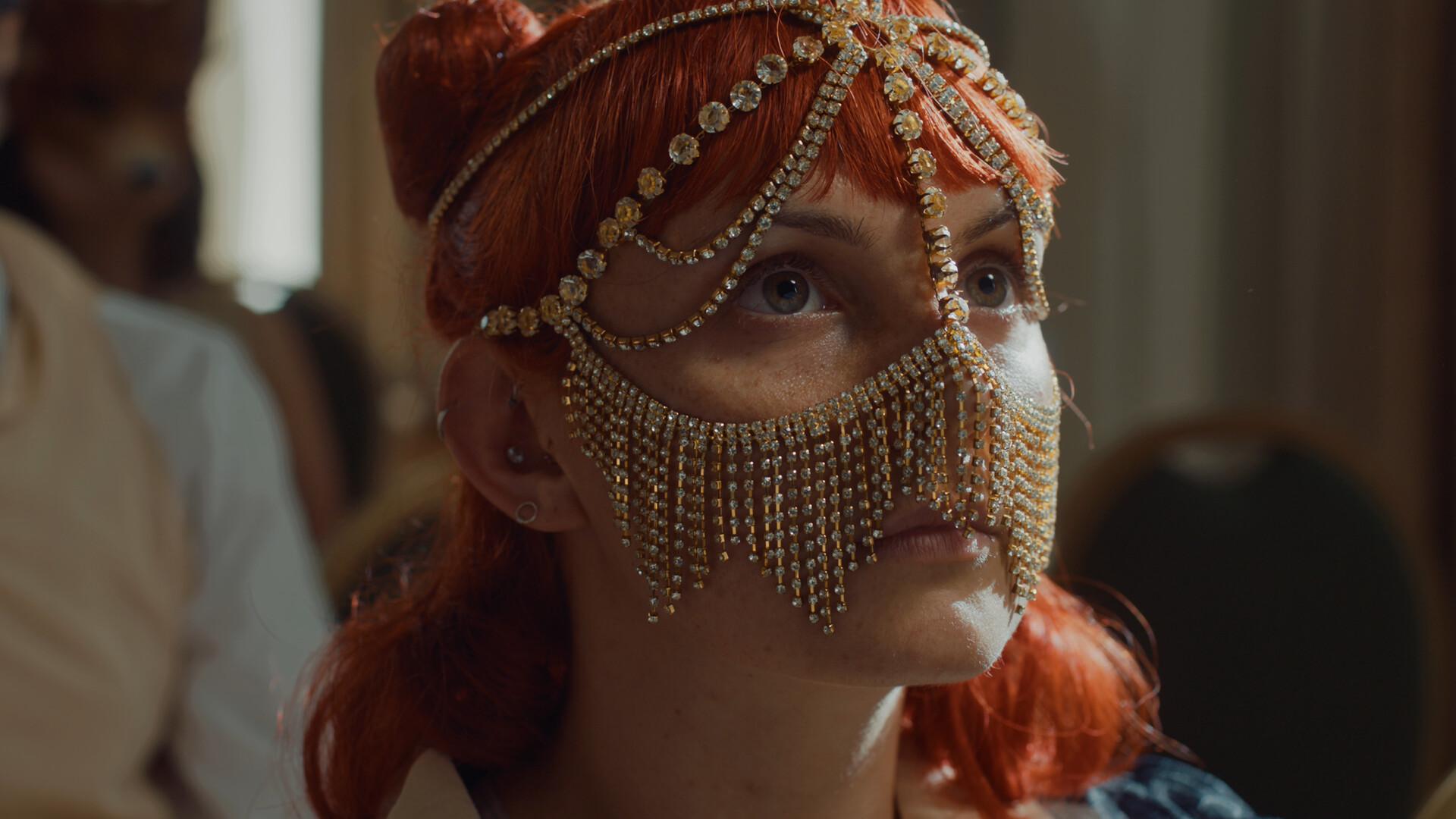 岛潮酒店|豪华中文|Build.12121751-1.0.2-真人互动|解压即撸|_12