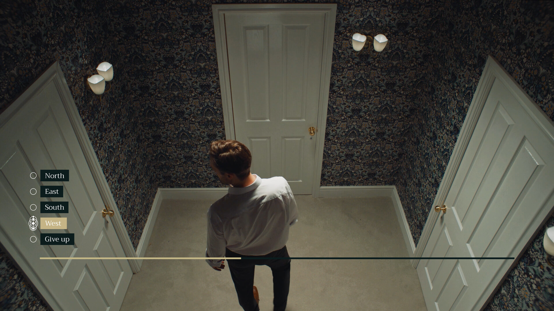 岛潮酒店|豪华中文|Build.12121751-1.0.2-真人互动|解压即撸|_10