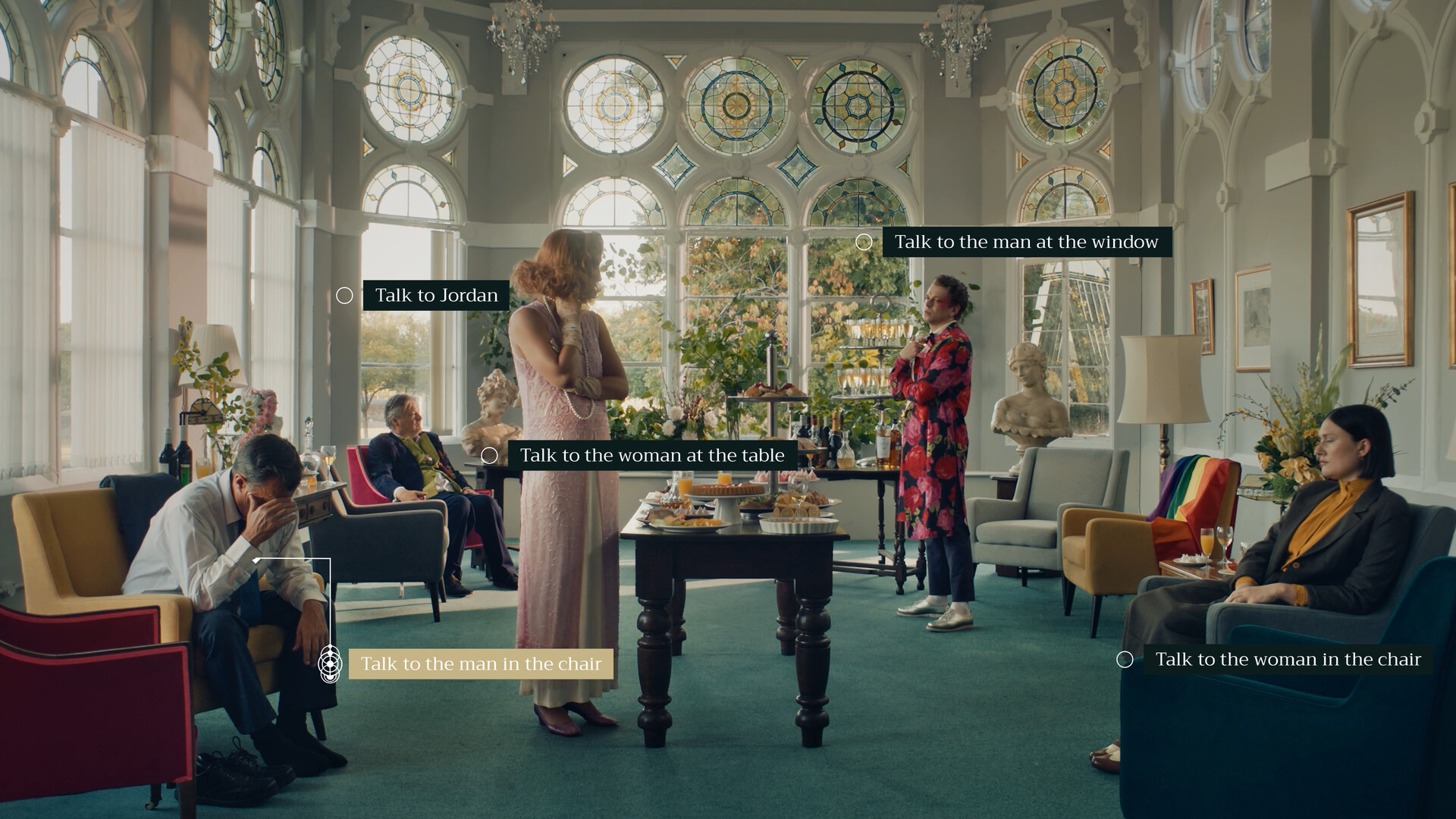 岛潮酒店|豪华中文|Build.12121751-1.0.2-真人互动|解压即撸|_8