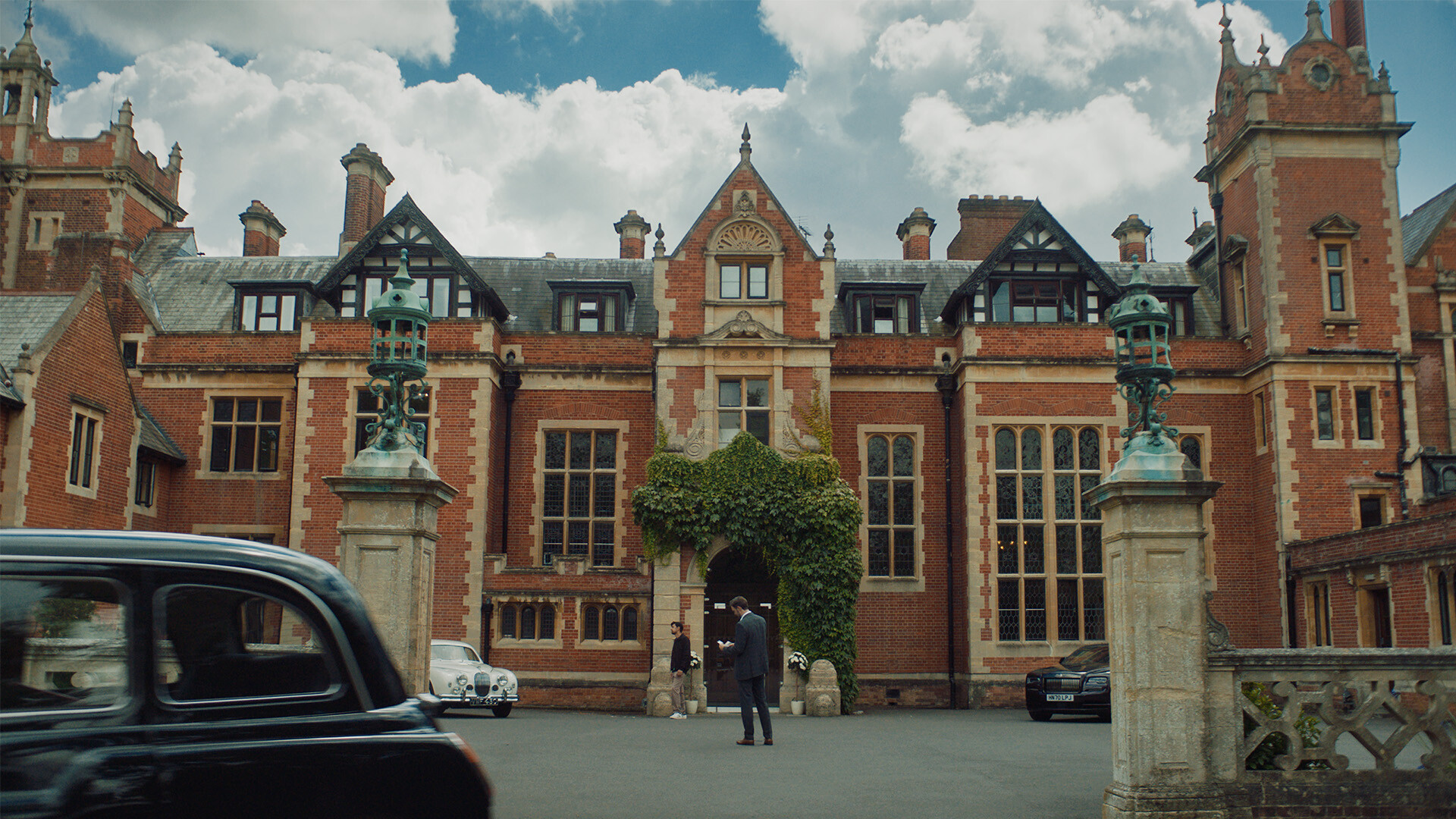 岛潮酒店|豪华中文|Build.12121751-1.0.2-真人互动|解压即撸|_11