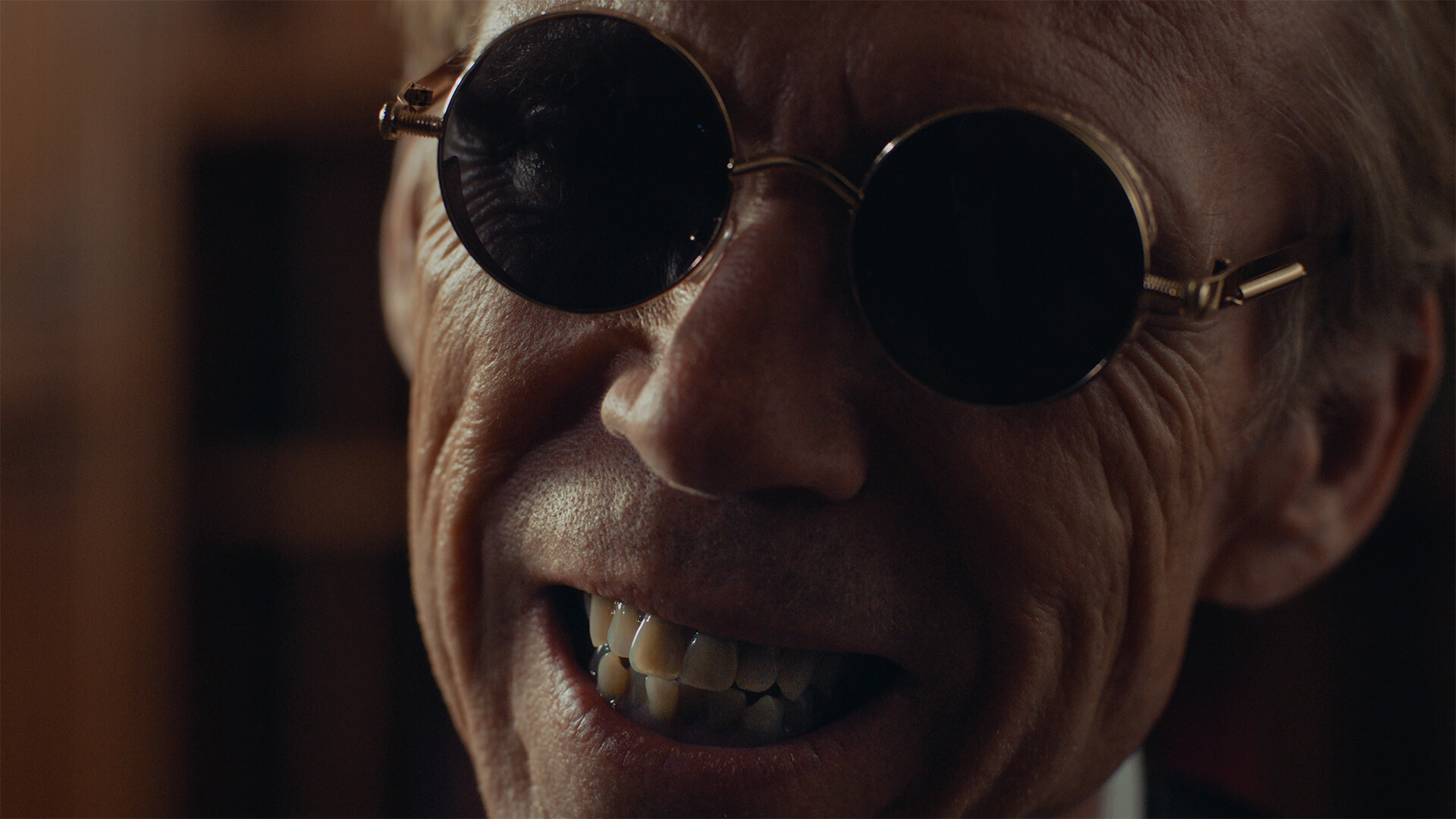 岛潮酒店|豪华中文|Build.12121751-1.0.2-真人互动|解压即撸|_9