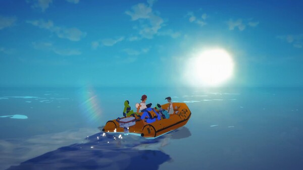 Logiart Grimoire|官方中文|解压即撸|_9