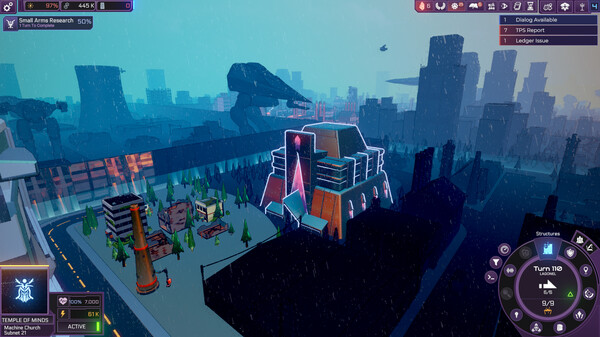 人工智能的选择|官方中文|Build.18078631|解压即撸|_6