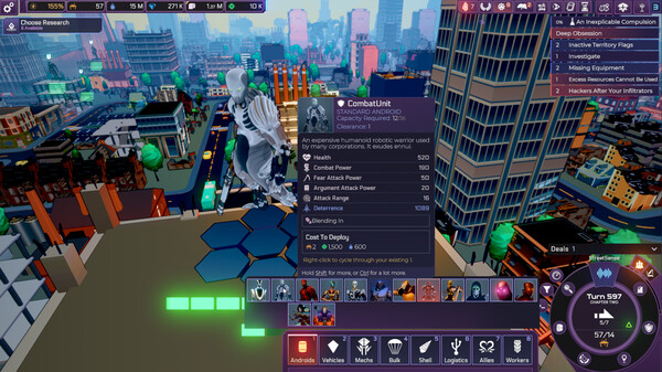 人工智能的选择|官方中文|Build.18078631|解压即撸|_4