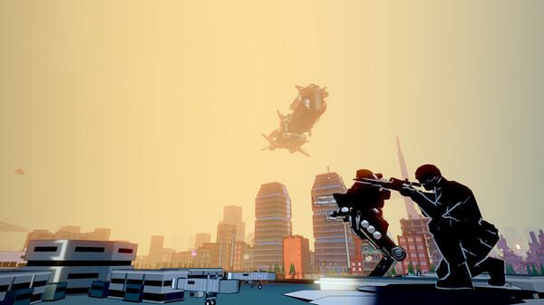 人工智能的选择|官方中文|Build.18078631|解压即撸|_7