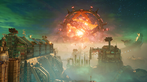 双影奇境|中字-国语|Build.18353366+预购特典+全DLC-支持手柄|解压即撸|_9