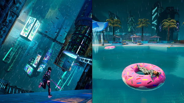 双影奇境|中字-国语|Build.18353366+预购特典+全DLC-支持手柄|解压即撸|_2