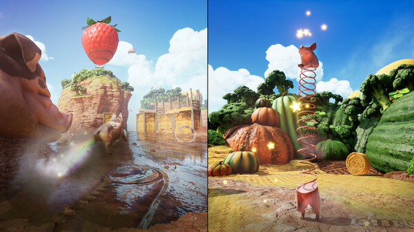 双影奇境|中字-国语|Build.18353366+预购特典+全DLC-支持手柄|解压即撸|_5