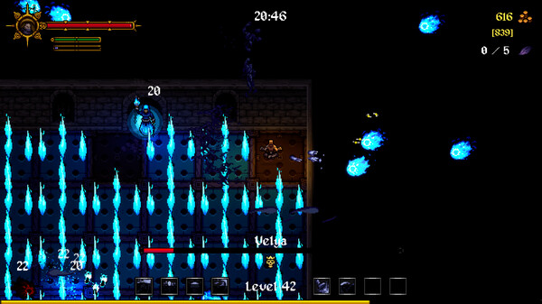 护者之魂|官方中文|本体+1.2.0升补|NSZ|原版|_4