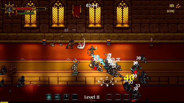 护者之魂|官方中文|本体+1.2.0升补|NSZ|原版|_3