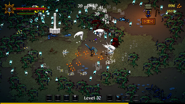 护者之魂|官方中文|本体+1.2.0升补|NSZ|原版|_2