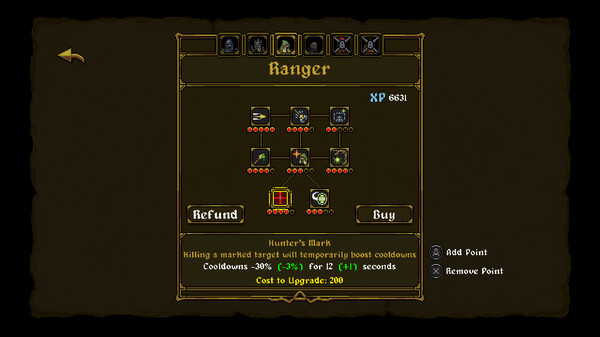 护者之魂|官方中文|本体+1.2.0升补|NSZ|原版|_6