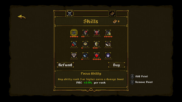 护者之魂|官方中文|本体+1.2.0升补|NSZ|原版|_7