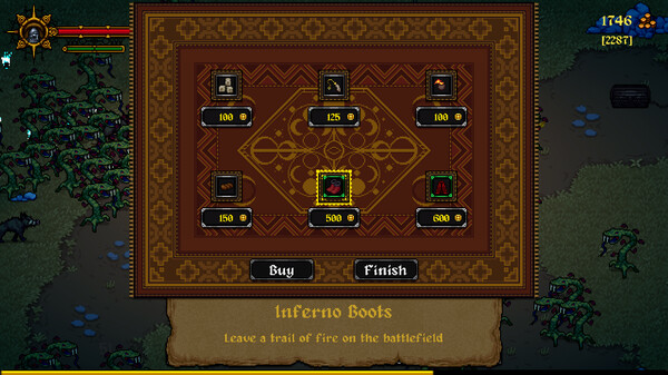 护者之魂|官方中文|本体+1.2.0升补|NSZ|原版|_5