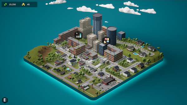 装修大师 FURNISH MASTER|官方中文|Build.17910677解压即撸|_4