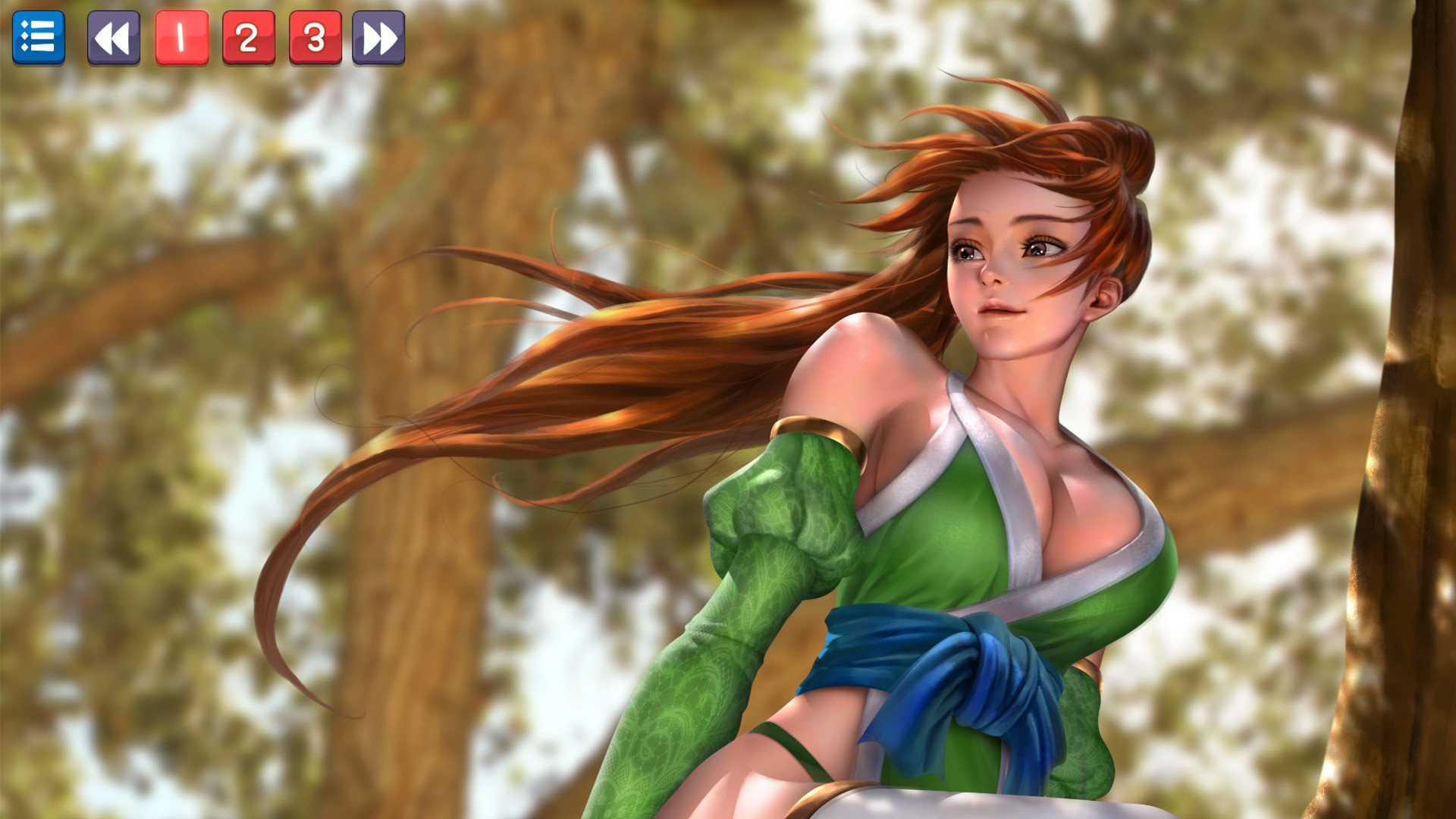 普姆普姆|官方中文|V20230121冬季更新-新人物+全DLC|解压即撸|_10