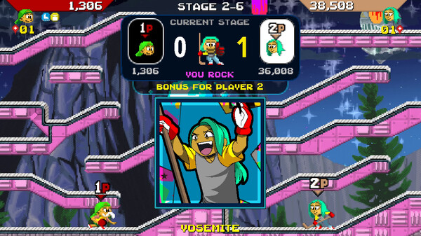 猛击和滚动 Slam And Roll|官方中文|本体+1.1.14升补|NSZ|原版|_6