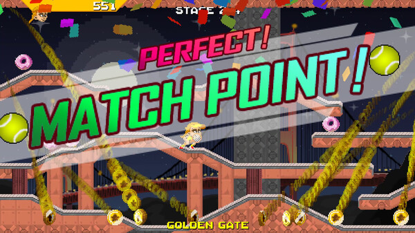 猛击和滚动 Slam And Roll|官方中文|本体+1.1.14升补|NSZ|原版|_13