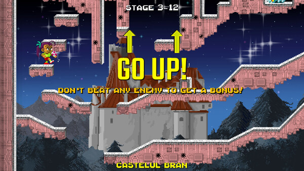 猛击和滚动 Slam And Roll|官方中文|本体+1.1.14升补|NSZ|原版|_9