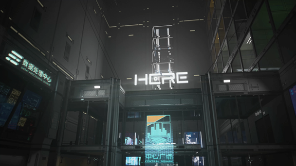 演灭 EVOTINCTION|官方中文|解压即撸|_8