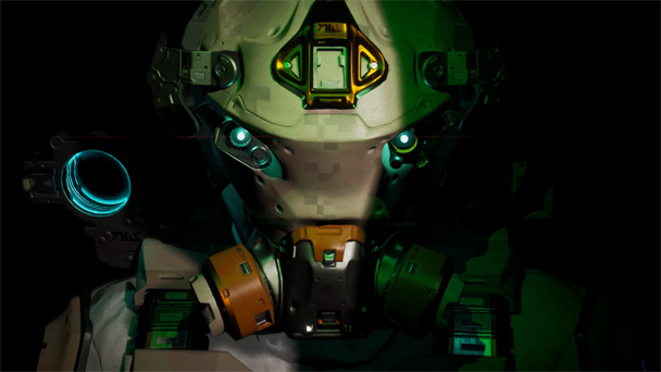 演灭 EVOTINCTION|官方中文|解压即撸|_11