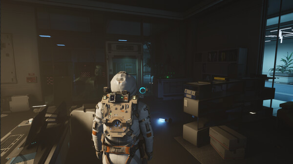 演灭 EVOTINCTION|官方中文|解压即撸|_1