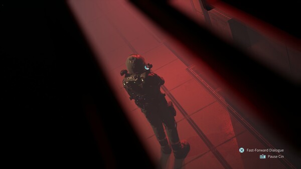 演灭 EVOTINCTION|官方中文|解压即撸|_4